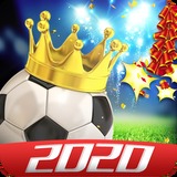 火博体育手机app