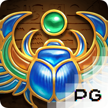 银河贵宾汇手机app